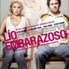 Lío Embarazoso (2007) de Judd Apatow
