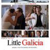 Tráiler: Little Galicia – Alber Ponte – De Galicia a Nueva York: trailer