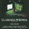Llamada Perdida (2003) de Takashi Miike
