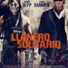 Tráiler: El Llanero Solitario – Johnny Depp – El Ranger y El Indio: trailer