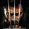 X-Men. Orígenes – Lobezno (2009) de Gavin Hood