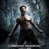Tráiler: Lobezno Inmortal – Hugh Jackman – En Japón: trailer