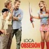 Loca Obsesión – Sandra Bullock detrás de Bradley Cooper