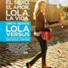 Tráiler: Lola Versus – Greta Gerwig – Plantada Antes De La Boda: trailer