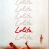 Lolita (1997) de Adrian Lyne