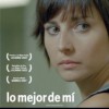 Lo Mejor De Mí (2008) de Roser Aguilar