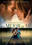 the best of me movie poster cartel