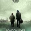 London River – Encuentro tras el terror