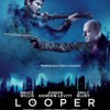 Looper (2012) de Rian Johnson