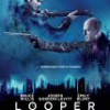 Tráiler: Looper – Bruce Willis – Asesinos En Salto Temporal: trailer