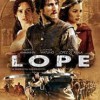 Lope (2010) de Andrucha Waddington