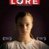 Tráiler: Lore – Saskia Rosendahl – Alemania Post-Hitler: trailer