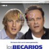 Tráiler: Los Becarios – Owen Wilson – Trabajando En Google: trailer
