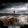 Los Climas (2006) de Nuri Bilgen Ceylan