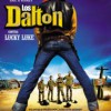 Los Dalton Contra Lucky Luke (2004) de Philippe Haim