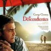 Los Descendientes – George Clooney – Tráiler: trailer