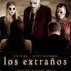 Los Extraños (2008) de Bryan Bertino
