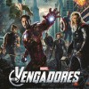 Los Vengadores (2012) de Joss Whedon