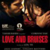Tráiler: Love And Bruises – Corinne Yam – Relación Obsesiva: trailer