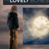 The Lovely Bones – Peter Jackson adaptando a Alice Sebold