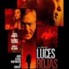 Luces Rojas (2012) de Rodrigo Cortés