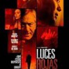 Luces Rojas – Robert de Niro – Cillian Murphy – Tráiler: trailer