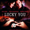 Lucky You (2007) de Curtis Hanson