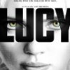 Tráiler: Lucy – Scarlett Johansson – El Poder Del Cerebro: trailer