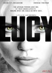 lucy poster cartel trailer estrenos de cine