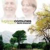 Lugares Comunes (2002) de Adolfo Aristarain