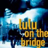 Lulu On The Bridge (1998) de Paul Auster