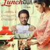 Tráiler: The Lunchbox – Irrfan Khan – Romance Con Fiambreras: trailer