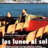 Los Lunes Al Sol (2002) de Fernando Leon de Aranoa