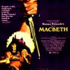 Macbeth (1971) de Roman Polanski