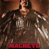 Machete – La venganza de Danny Trejo