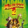 Madagascar 2 (2008) de Eric Darnell y Tom McGrath