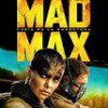 Tráiler: Mad Max: Furia En La Carretera: trailer