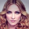 Madonna pretende protagonizar un remake de Casablanca