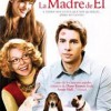La Madre De Él (2008) de Vince Di Meglio