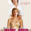 La Madre Del Novio (2005) de Robert Luketic