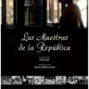 Tráiler: Las Maestras De La República – Documental – Docencia En Los Años 30: trailer