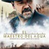 Tráiler: El Maestro Del Agua: trailer