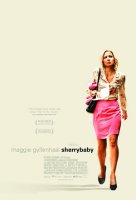 maggie gyllenhaal filmografia cartel