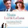 Tráiler: Magia A La Luz De La Luna – Woody Allen – Médium En La Costa Azul: trailer