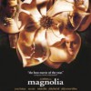 Magnolia (1999) de Paul Thomas Anderson