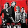 Tráiler: Malavita – Robert de Niro – La Familia En Normandía: trailer