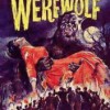 La Maldición Del Hombre Lobo (1961) de Terence Fisher