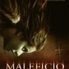 Maleficio (2005) de Courtney Solomon