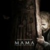 Tráiler: Mamá – Jessica Chastain – El Misterio De Las Niñas: trailer