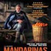 Tráiler: Mandarinas: trailer